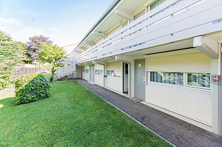 Nuit pour 2 au Campanile Vichy Bellerive à Bellerive-sur-Allier (03)