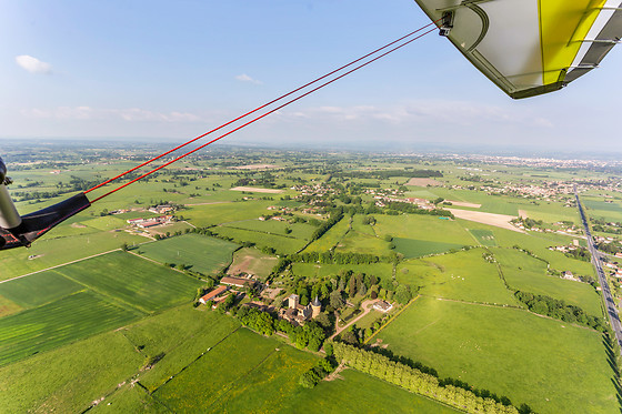Wing Over - photo 11