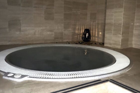 SPA EXPERIENCES - photo 3