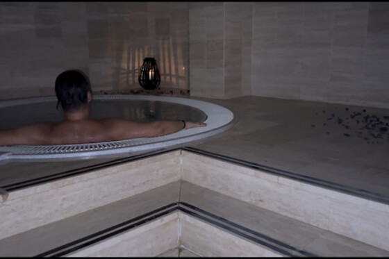 SPA EXPERIENCES - photo 4