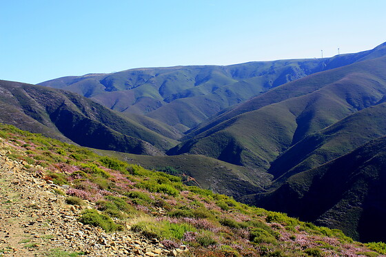 Just Come – Countryside & Adventure Tours - photo 29