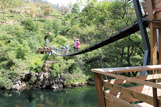 Just Come – Countryside & Adventure Tours - photo 27