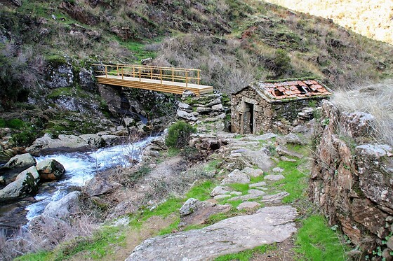 Just Come – Countryside & Adventure Tours - photo 30