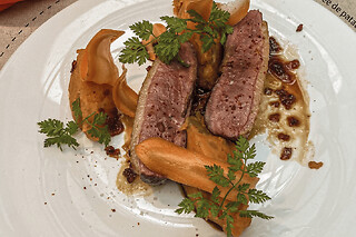 Cours de cuisine à Arras (62) - Cours de cuisine - 2h