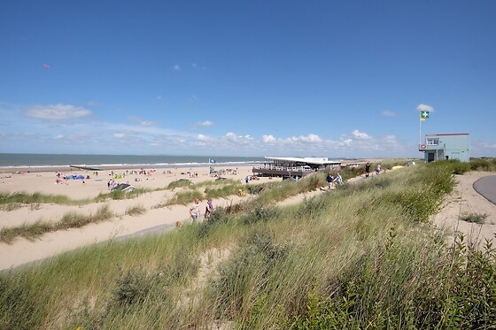 Hunkemoller Maarssenbroek - photo 6