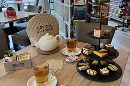 Hunkemoller Mijdrecht