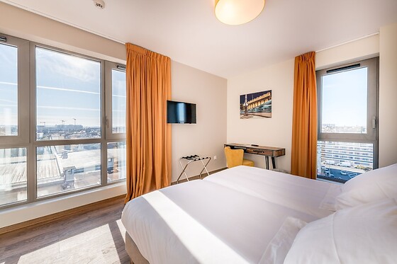 Online Booking EPS - photo 0