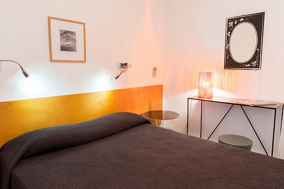 Online Booking EPS - photo 8