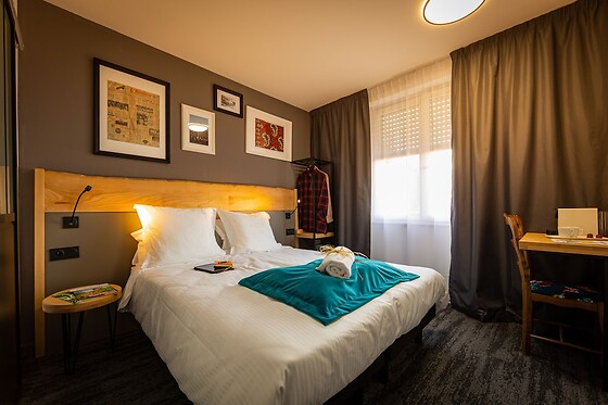 Online Booking EPS - photo 5