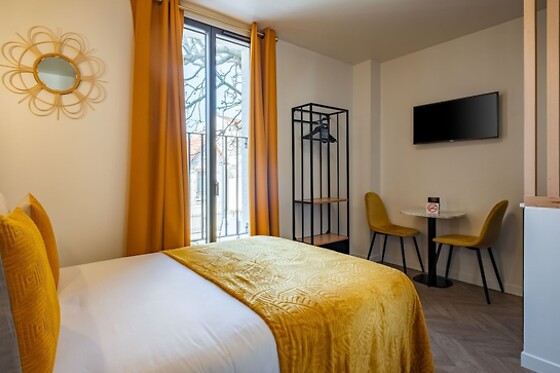 Online Booking EPS - photo 9