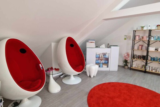 Lavender Beauty Salon - photo 7