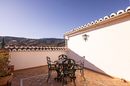 HOTEL LA CASA GRANDE