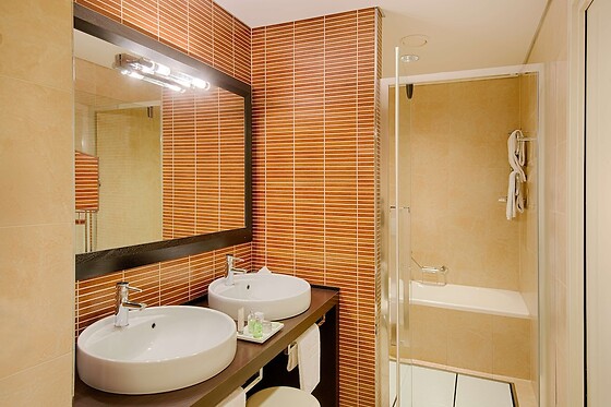 Online Booking EPS - photo 3