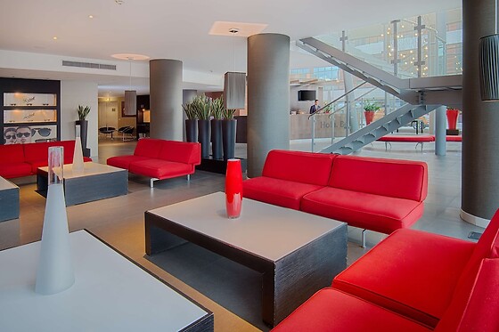 Online Booking EPS - photo 4