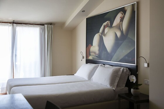 Online Booking EPS - photo 2