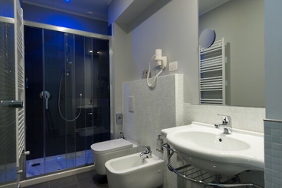 Online Booking EPS - photo 3