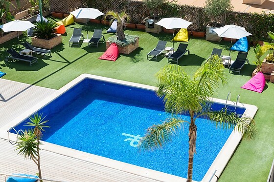 Online Booking EPS - photo 0