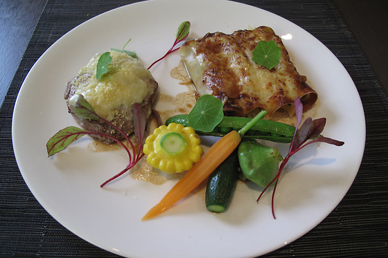 Cuisin'Easy - photo 4