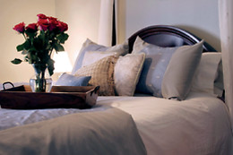 Best Western Hotel Cristallo - Hotel Cristallo SRL