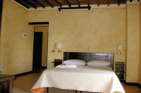 Il Casale di Mario - photo 6