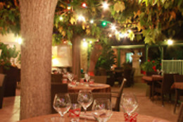 Logis Hotel Uzès Pont du Gard