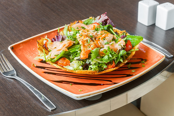Il Ristorante Tours - photo 3