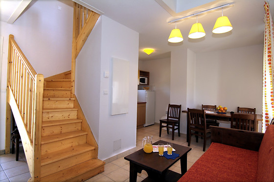 Le Domaine de claire rive - photo 2