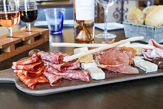 Happy apéro à 2