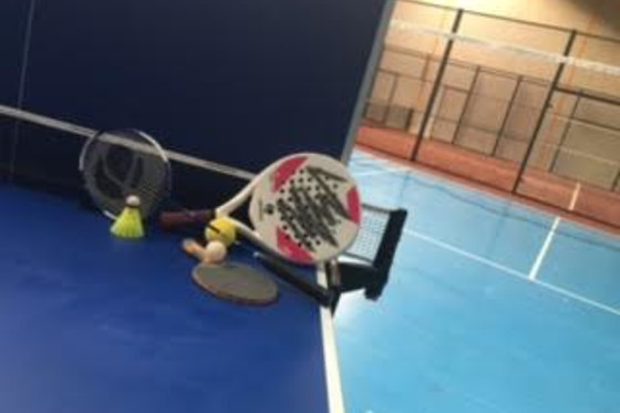 Smash Goal - photo 3