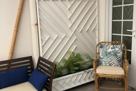 The Blue Bamboo Hotel – Duna Parque Group - photo 12