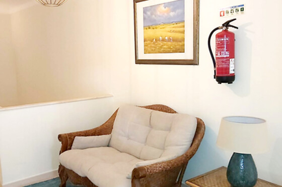 The Blue Bamboo Hotel – Duna Parque Group - photo 4