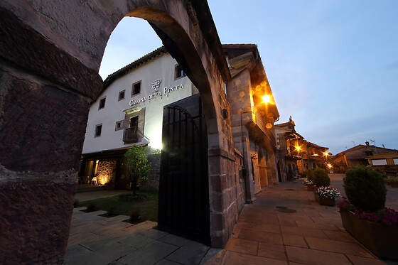 POSADA SAN MARCOS - photo 2