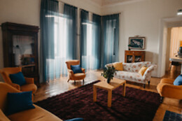 Alentejo Star Hotel****