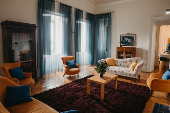 Alentejo Star Hotel**** - photo 2