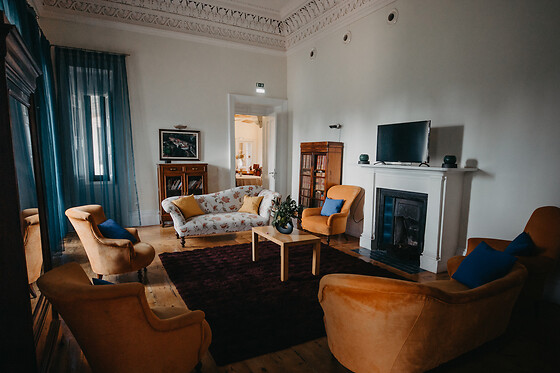 Alentejo Star Hotel**** - photo 3