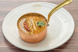 Ristorante Indiano Dawat