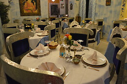 Ristorante Indiano Dawat