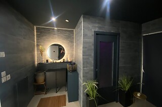Un rituel purifiant à l'Institut Beauté Expert à Bourg-lès-Valence (26)