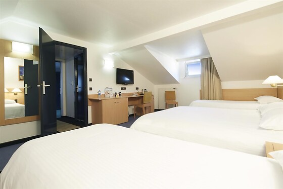 Online Booking EPS - photo 9