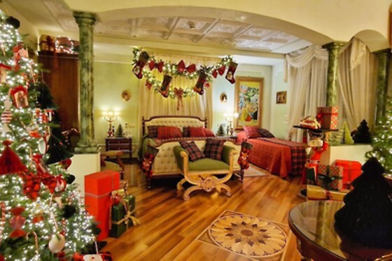Online Booking EPS - photo 4