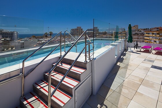 Online Booking EPS - photo 0