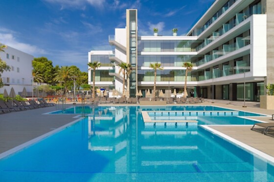 Online Booking EPS - photo 3