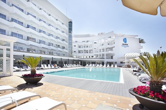 Online Booking EPS - photo 2