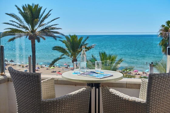 Online Booking EPS - photo 0