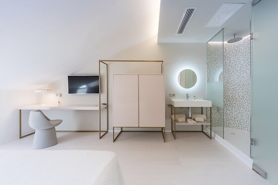 Online Booking EPS - photo 1