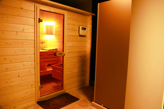 Thalaforme - photo 5