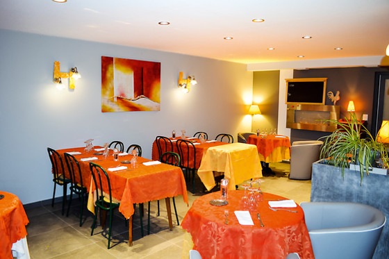 Auberge de la Boucle - photo 2
