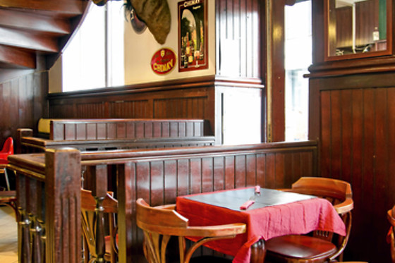 Le Napoléon - photo 16