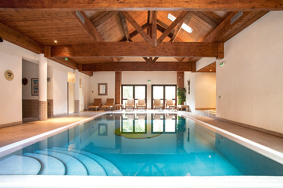Domaine de Rouffach - photo 2