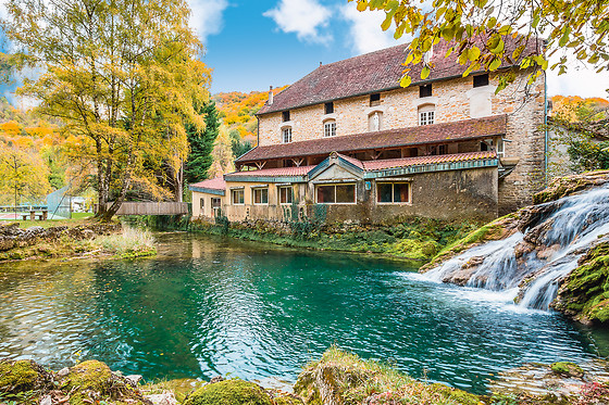 Castel Damandre - photo 0
